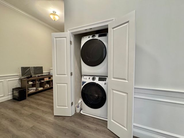 320 Middlesex Ave D405, Medford, MA 02155