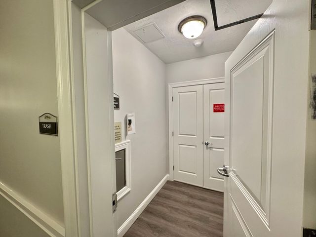 320 Middlesex Ave D405, Medford, MA 02155