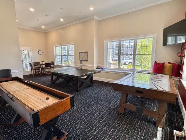 320 Middlesex Ave D405, Medford, MA 02155