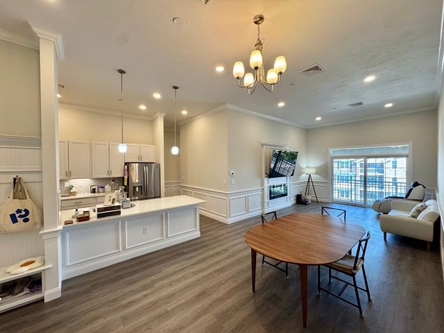 320 Middlesex Ave D405, Medford, MA 02155