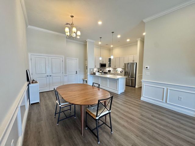 320 Middlesex Ave D405, Medford, MA 02155