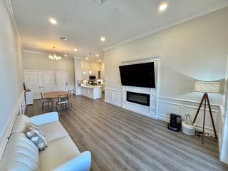 320 Middlesex Ave D405, Medford, MA 02155