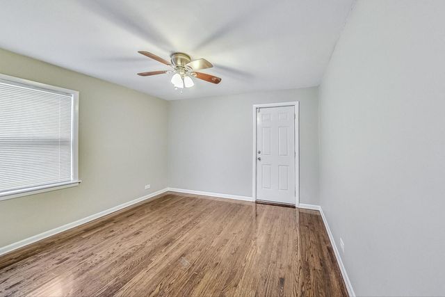 14220 S Wabash Avenue, Riverdale, IL 60827