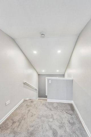 14220 S Wabash Avenue, Riverdale, IL 60827