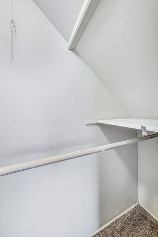 14220 S Wabash Avenue, Riverdale, IL 60827