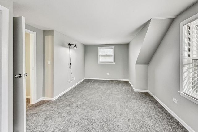 14220 S Wabash Avenue, Riverdale, IL 60827