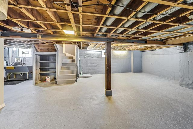 14220 S Wabash Avenue, Riverdale, IL 60827