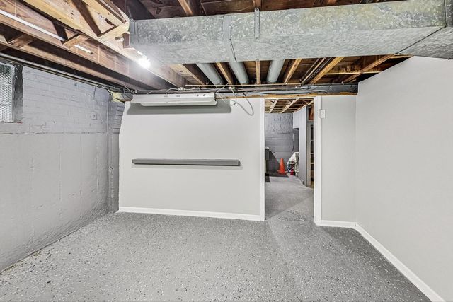 14220 S Wabash Avenue, Riverdale, IL 60827