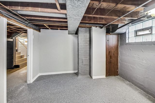 14220 S Wabash Avenue, Riverdale, IL 60827