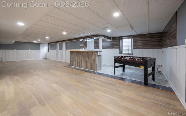 49184 Gracechurch Road, Macomb Township, MI 48044