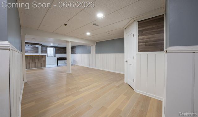 49184 Gracechurch Road, Macomb Township, MI 48044