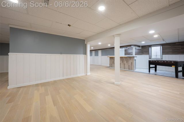 49184 Gracechurch Road, Macomb Township, MI 48044