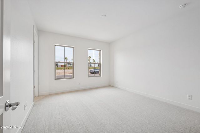 16673 W WHITTON Avenue, Goodyear, AZ 85395