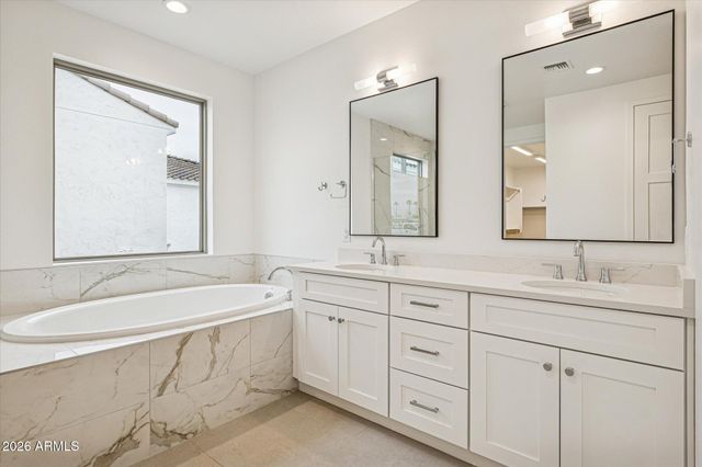16673 W WHITTON Avenue, Goodyear, AZ 85395