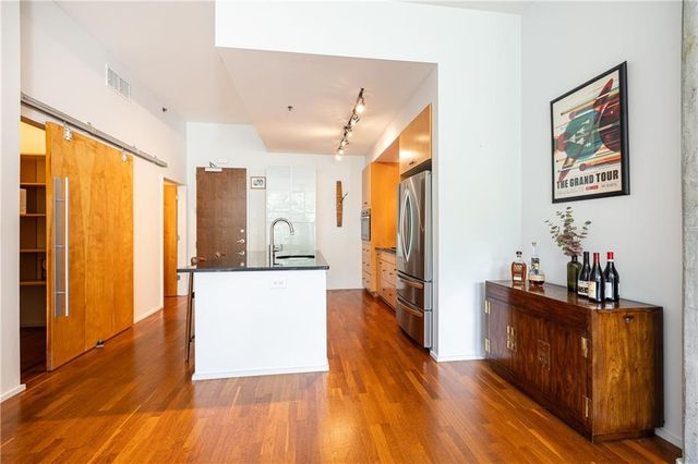 130 Arizona Avenue NE 204, Atlanta, GA 30307