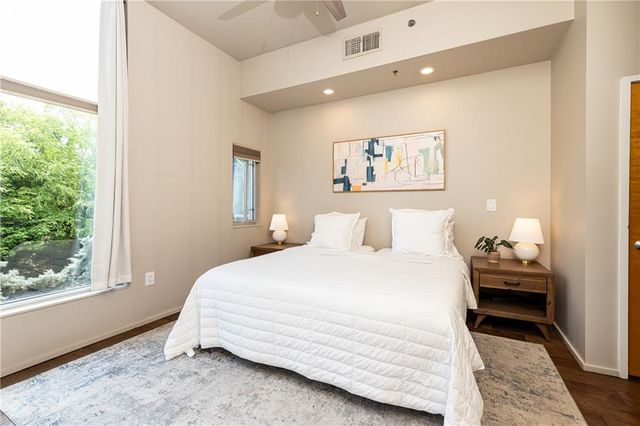 130 Arizona Avenue NE 204, Atlanta, GA 30307