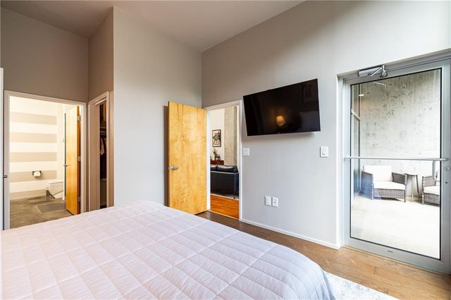 130 Arizona Avenue NE 204, Atlanta, GA 30307