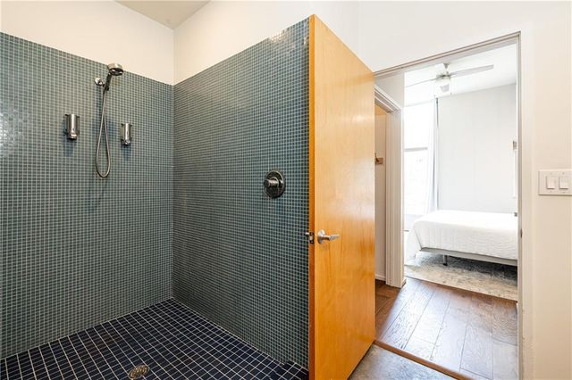 130 Arizona Avenue NE 204, Atlanta, GA 30307