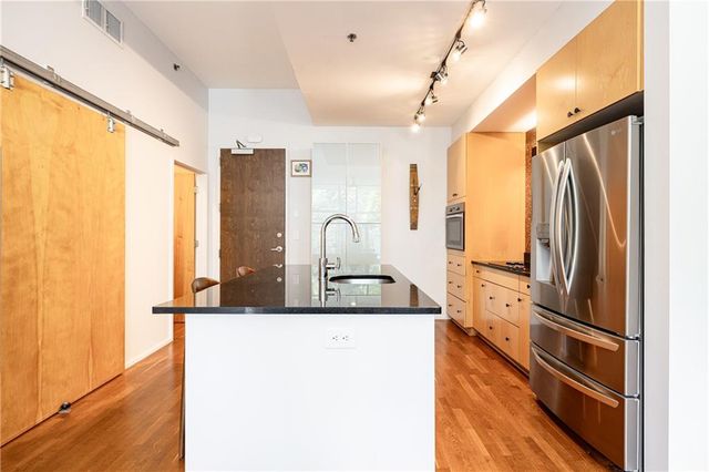 130 Arizona Avenue NE 204, Atlanta, GA 30307