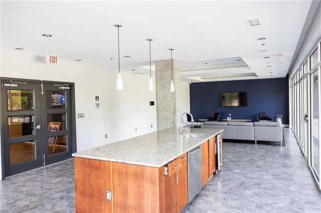 130 Arizona Avenue NE 204, Atlanta, GA 30307