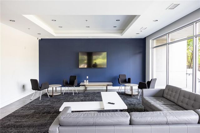 130 Arizona Avenue NE 204, Atlanta, GA 30307