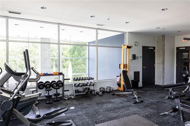 130 Arizona Avenue NE 204, Atlanta, GA 30307