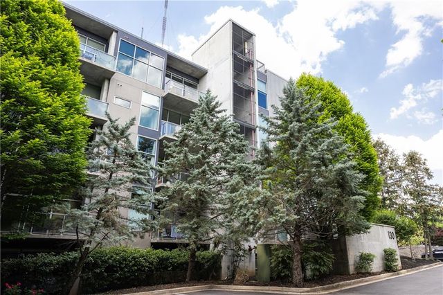 130 Arizona Avenue NE 204, Atlanta, GA 30307