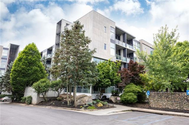 130 Arizona Avenue NE 204, Atlanta, GA 30307