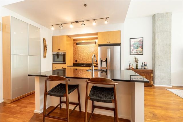 130 Arizona Avenue NE 204, Atlanta, GA 30307