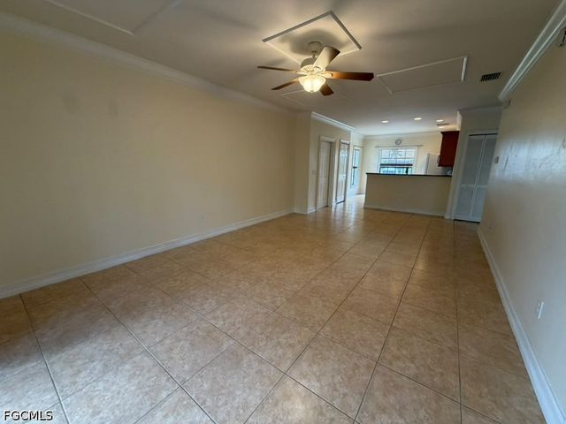 4921 SW 16th PL 202, Cape Coral, FL 33914