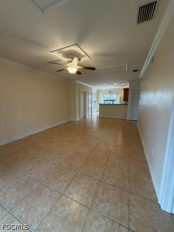 4921 SW 16th PL 202, Cape Coral, FL 33914