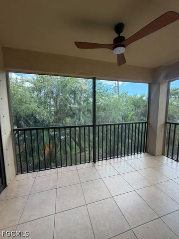 4921 SW 16th PL 202, Cape Coral, FL 33914