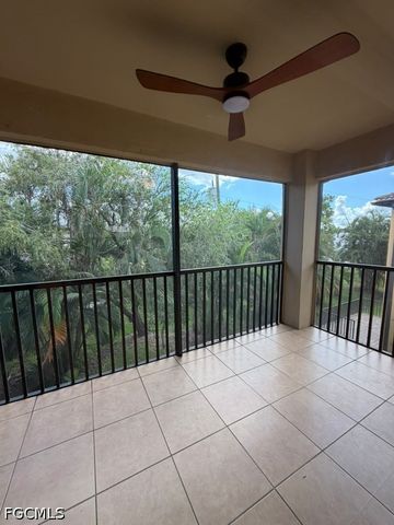 4921 SW 16th PL 202, Cape Coral, FL 33914