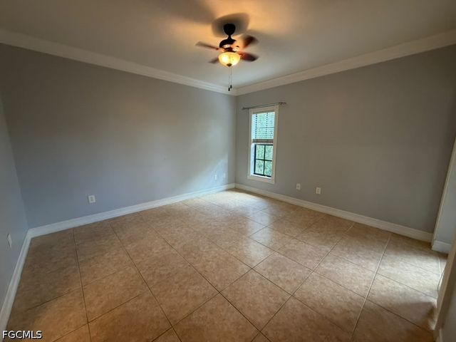 4921 SW 16th PL 202, Cape Coral, FL 33914