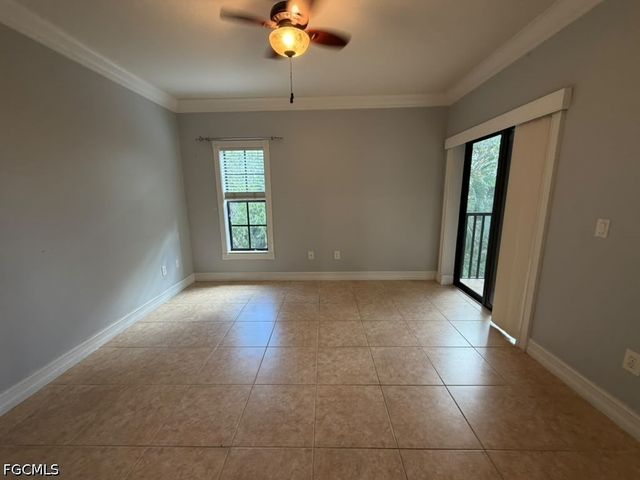 4921 SW 16th PL 202, Cape Coral, FL 33914