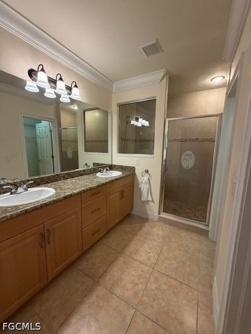 4921 SW 16th PL 202, Cape Coral, FL 33914