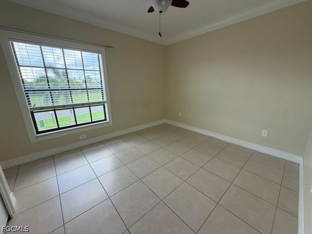 4921 SW 16th PL 202, Cape Coral, FL 33914