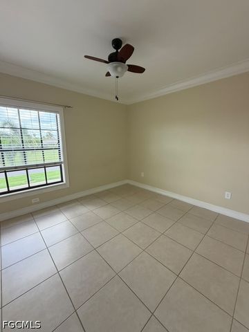 4921 SW 16th PL 202, Cape Coral, FL 33914