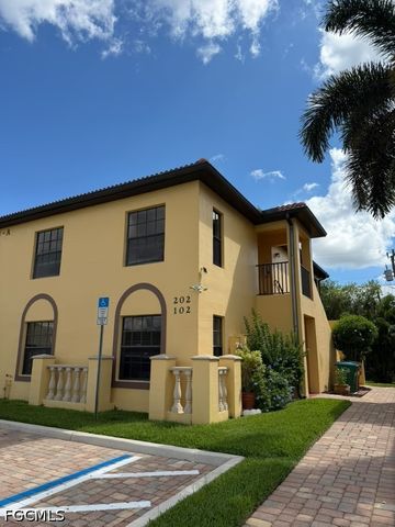 4921 SW 16th PL 202, Cape Coral, FL 33914