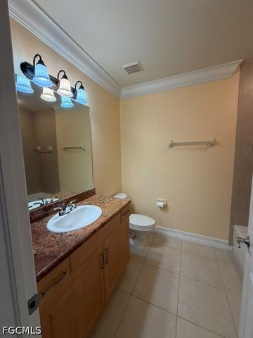 4921 SW 16th PL 202, Cape Coral, FL 33914
