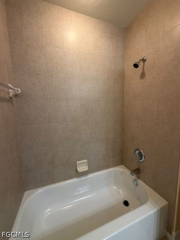 4921 SW 16th PL 202, Cape Coral, FL 33914