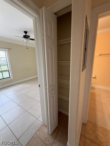 4921 SW 16th PL 202, Cape Coral, FL 33914
