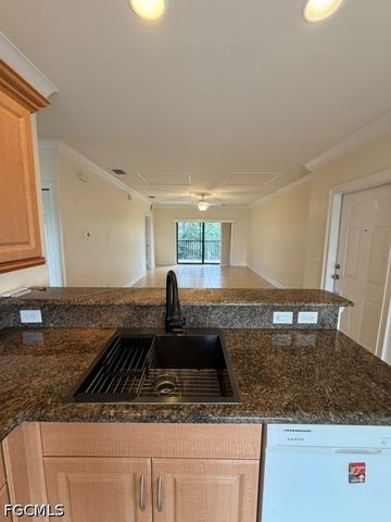 4921 SW 16th PL 202, Cape Coral, FL 33914