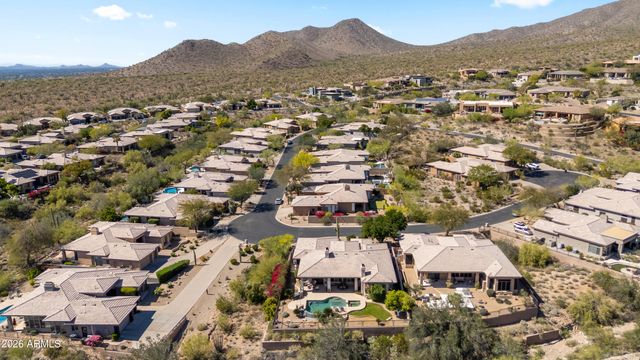 12343 N 129TH Place, Scottsdale, AZ 85259