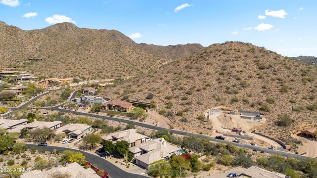 12343 N 129TH Place, Scottsdale, AZ 85259