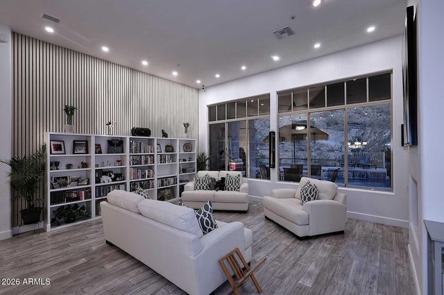 12343 N 129TH Place, Scottsdale, AZ 85259