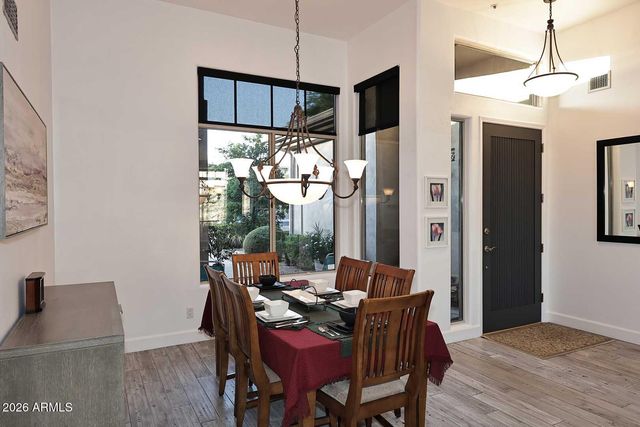 12343 N 129TH Place, Scottsdale, AZ 85259