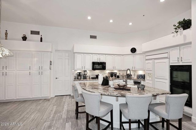 12343 N 129TH Place, Scottsdale, AZ 85259