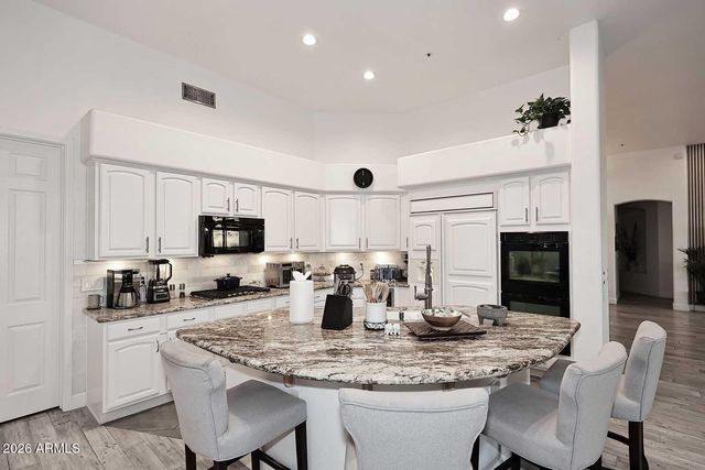 12343 N 129TH Place, Scottsdale, AZ 85259