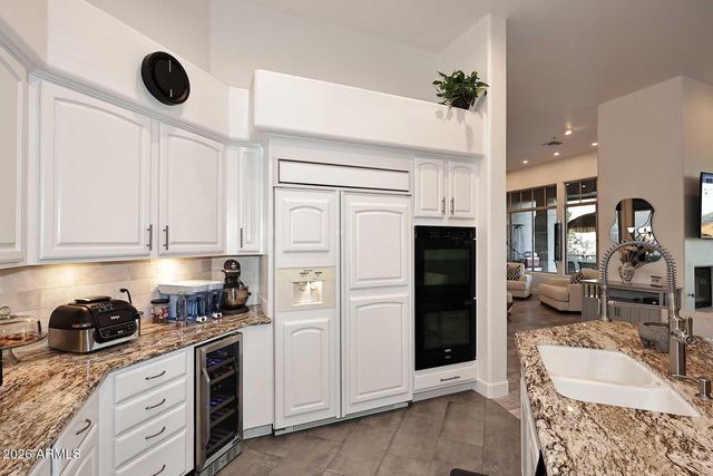 12343 N 129TH Place, Scottsdale, AZ 85259